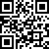 https://khabaronline.ir/x4Jvt