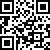 https://khabaronline.ir/x4gXz