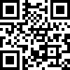 https://khabaronline.ir/xny4Q