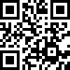 https://khabaronline.ir/xh6HH