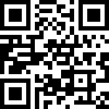 https://khabaronline.ir/xkYs3