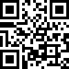 https://khabaronline.ir/xptQj