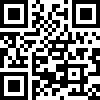 https://khabaronline.ir/xfxTy
