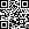 https://khabaronline.ir/x6ks6
