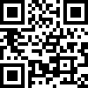https://khabaronline.ir/xqnyb