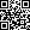 https://khabaronline.ir/x85vr