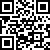 https://khabaronline.ir/xkf9k