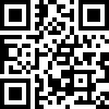 https://khabaronline.ir/xq9RT