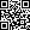 https://khabaronline.ir/x88Lk