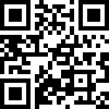 https://khabaronline.ir/x5hdY