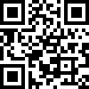 https://khabaronline.ir/x8Cy7