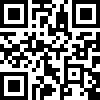 https://khabaronline.ir/xmhkK