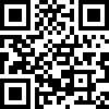 https://khabaronline.ir/xgz96
