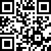 https://khabaronline.ir/xhcH8