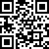 https://khabaronline.ir/xn3kY
