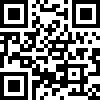 https://khabaronline.ir/xf56z