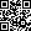 https://khabaronline.ir/xhWLM