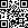 https://khabaronline.ir/xjyTZ