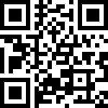 https://khabaronline.ir/xp96D