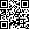 https://khabaronline.ir/xpYfj