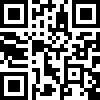 https://khabaronline.ir/xhgPD