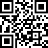 https://khabaronline.ir/xdR8J