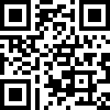 https://khabaronline.ir/xdF75