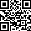 https://khabaronline.ir/xdrJ6