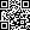 https://khabaronline.ir/x7Sxc