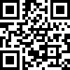 https://khabaronline.ir/xn6CT