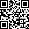 https://khabaronline.ir/xgtpW
