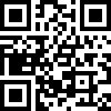 https://khabaronline.ir/xXRC