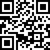 https://khabaronline.ir/x7vHw