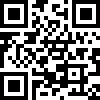 https://khabaronline.ir/xngWZ