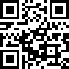 https://khabaronline.ir/x5q66