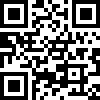 https://khabaronline.ir/xgRqK