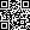 https://khabaronline.ir/x72KY