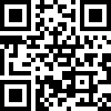 https://khabaronline.ir/xh7XB