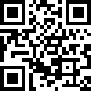 https://khabaronline.ir/xfdJz