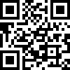 https://khabaronline.ir/x4n7f