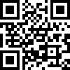 https://khabaronline.ir/xnztc