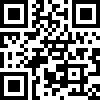 https://khabaronline.ir/xnbQq