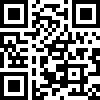 https://khabaronline.ir/x6cL9