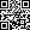 https://khabaronline.ir/xfXy8