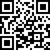 https://khabaronline.ir/xpWdj