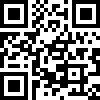 https://khabaronline.ir/x5dvg