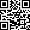 https://khabaronline.ir/xm8pQ