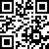 https://khabaronline.ir/x7Pgm