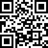 https://khabaronline.ir/x3kH7
