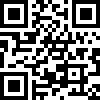 https://khabaronline.ir/xjsYy